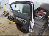 Chevrolet Cruze Ls 1G1PC5SHXC7331565 снимка