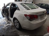 Chevrolet Cruze Ls 1G1PC5SHXC7331565 снимка