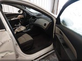 Chevrolet Cruze Ls 1G1PC5SHXC7331565 снимка