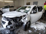 Chevrolet Cruze Ls 1G1PC5SHXC7331565 снимка