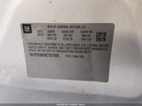 Chevrolet Cruze Ls 1G1PC5SHXC7331565 снимка