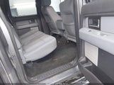 Miniaturka zdjęcia 8