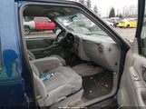 Chevrolet Blazer Ls 1GNDT13W012155630 снимка