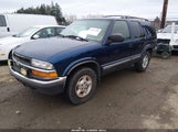Miniaturka zdjęcia 2