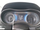 Chrysler 300 Limited 2C3CCAAG6FH797465 снимка