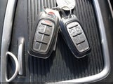 Chrysler Pacifica Touring L 2C4RC1BG0RR156492 снимка