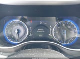 Chrysler Pacifica Touring L 2C4RC1BG0RR156492 снимка