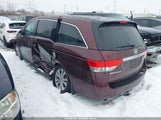 Miniaturka zdjęcia 3