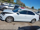 Volkswagen Jetta 1.4T S 3VW2B7AJ6JM212299 fotografie