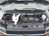 Chevrolet Express Cutaway 1GB6GUCG9G1321890 снимка