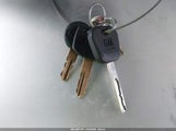 Chevrolet Express Cutaway 1GB6GUCG9G1321890 снимка