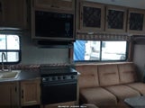 Chevrolet Express Cutaway 1GB6GUCG9G1321890 снимка