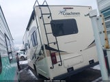 Chevrolet Express Cutaway 1GB6GUCG9G1321890 снимка