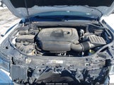 Jeep Grand Cherokee Limited 4X4 1C4RJFBG3JC437704 photo