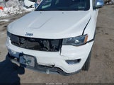 Jeep Grand Cherokee Limited 4X4 1C4RJFBG3JC437704 photo