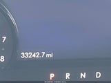 Lincoln Corsair Standard 5LMCJ1D96NUL10185 снимка