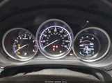 Mazda Cx-9 Touring JM3TCACY3G0112059 снимка