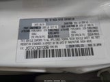 Mazda Cx-9 Touring JM3TCACY3G0112059 снимка