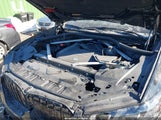 BMW X6 xDrive40I 5UX33EX05R9S35170 photo