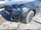 BMW X6 xDrive40I 5UX33EX05R9S35170 photo