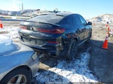 BMW X6 xDrive40I 5UX33EX05R9S35170 снимка