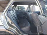 Subaru Outback Wilderness 4S4BTGUD6P3135042 снимка