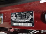 Hyundai Tucson Value KM8J3CA49LU229431 снимка