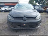 Volkswagen Golf Sportwagen Tdi Se 4-Door 3VWCA7AU5FM515700 photo