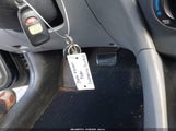 Hyundai Accent Se KMHCT4AE2GU049477 снимка