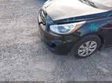 Hyundai Accent Se KMHCT4AE2GU049477 fotografie