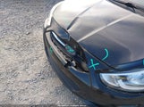 Hyundai Accent Se KMHCT4AE2GU049477 снимка