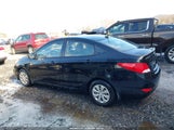 Hyundai Accent Se KMHCT4AE2GU049477 снимка