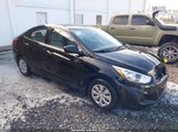 Hyundai Accent Se KMHCT4AE2GU049477 снимка