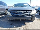 Toyota Corolla Le JTDBU4EE6BJ096254 снимка