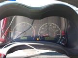 Toyota Corolla Le JTDBU4EE6BJ096254 снимка
