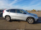 Honda Cr-V Ex-L 2HKRM4H76CH602915 снимка