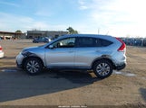 Honda Cr-V Ex-L 2HKRM4H76CH602915 снимка