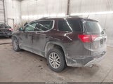 GMC Acadia Sle-2 1GKKNSLSXHZ258900 снимка