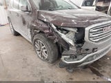 GMC Acadia Sle-2 1GKKNSLSXHZ258900 снимка