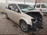 Chrysler Town & Country Touring-L 2C4RC1CG9ER224619 photo