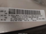Chrysler Town & Country Touring-L 2C4RC1CG9ER224619 photo