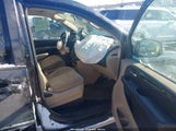 Dodge Grand Caravan Se 2C4RDGBG0ER330653 снимка