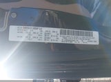 Dodge Grand Caravan Se 2C4RDGBG0ER330653 снимка