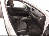 Mazda Cx-5 Sport JM3KFBBM5K0676182 снимка