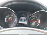 Mercedes-Benz Amg C 43 4Matic 55SWF6EB7JU254568 fotografie