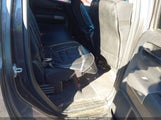 Toyota Tundra Grade 5.7L V8 5TFUY5F11BX203156 fotografie