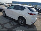 Mazda Cx-5 2.5 S Premium Plus JM3KFBEM2S0731943 снимка