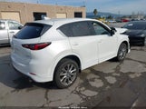 Mazda Cx-5 2.5 S Premium Plus JM3KFBEM2S0731943 снимка