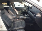 Mazda Cx-5 2.5 S Premium Plus JM3KFBEM2S0731943 снимка