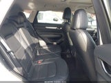Mazda Cx-5 2.5 S Premium Plus JM3KFBEM2S0731943 снимка